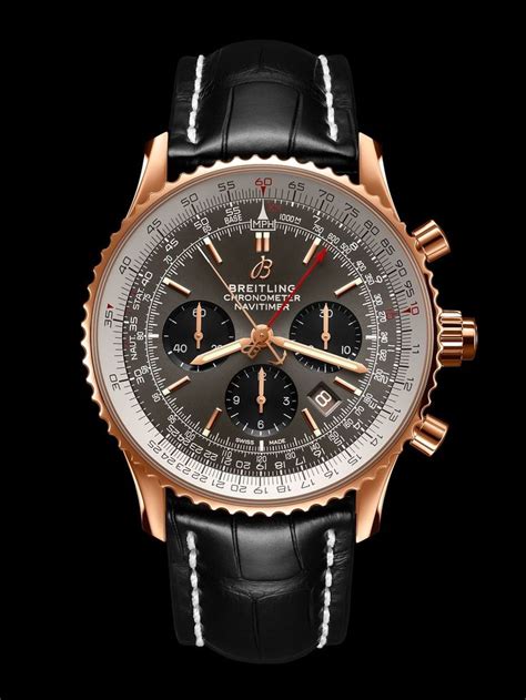 breitling uhren attraktive angebote|breitling uhren shop.